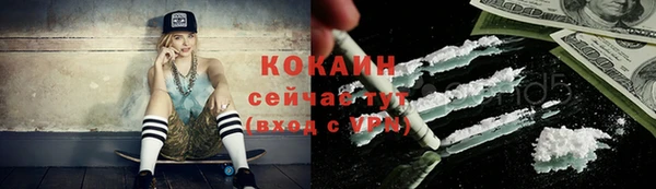 спайс Нягань