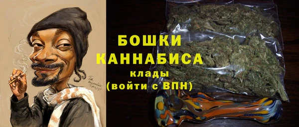 круглые Няндома