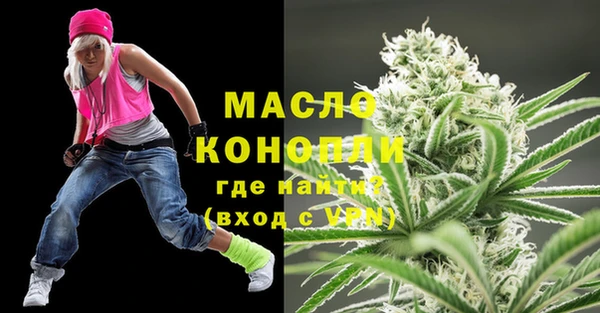 круглые Няндома