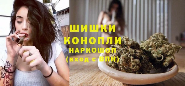 круглые Няндома