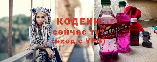 спайс Нягань